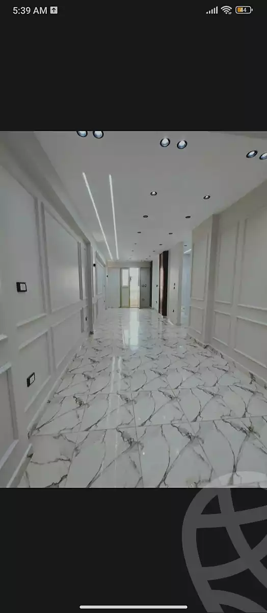https://aqarmap.com.eg/ar/listing/7008642-for-sale-alexandria-al-agamy-lbytsh-shahr-al-assal-st