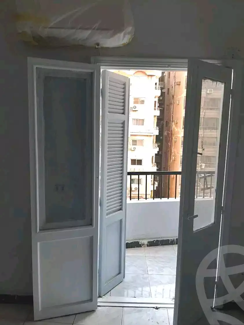 https://aqarmap.com.eg/ar/listing/7008638-for-rent-cairo-faisal