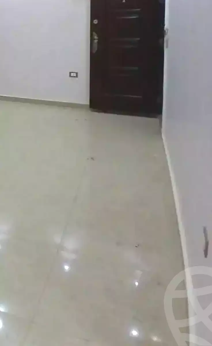 https://aqarmap.com.eg/ar/listing/7008640-for-sale-alexandria-el-mandara-alex-el-mandara-bahri-sidi-kamal-st