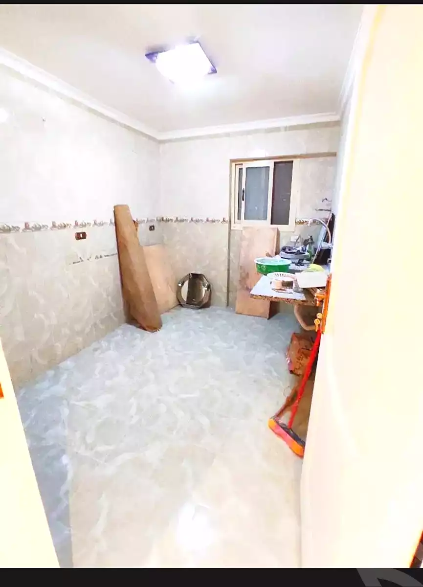 https://aqarmap.com.eg/ar/listing/7008563-for-sale-alexandria-sydy-bshr-sydy-bshr-bhry