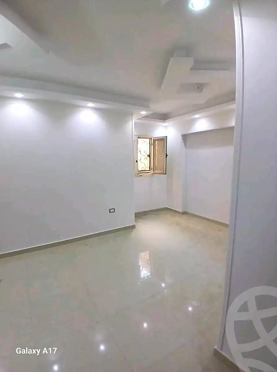 https://aqarmap.com.eg/ar/listing/7008650-for-sale-alexandria-el-mandara