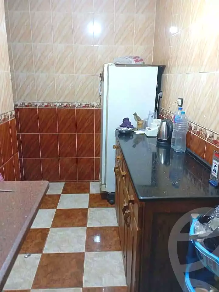https://aqarmap.com.eg/en/listing/7008649-for-rent-cairo-faisal-el-tawabeq-el-mansheya-st