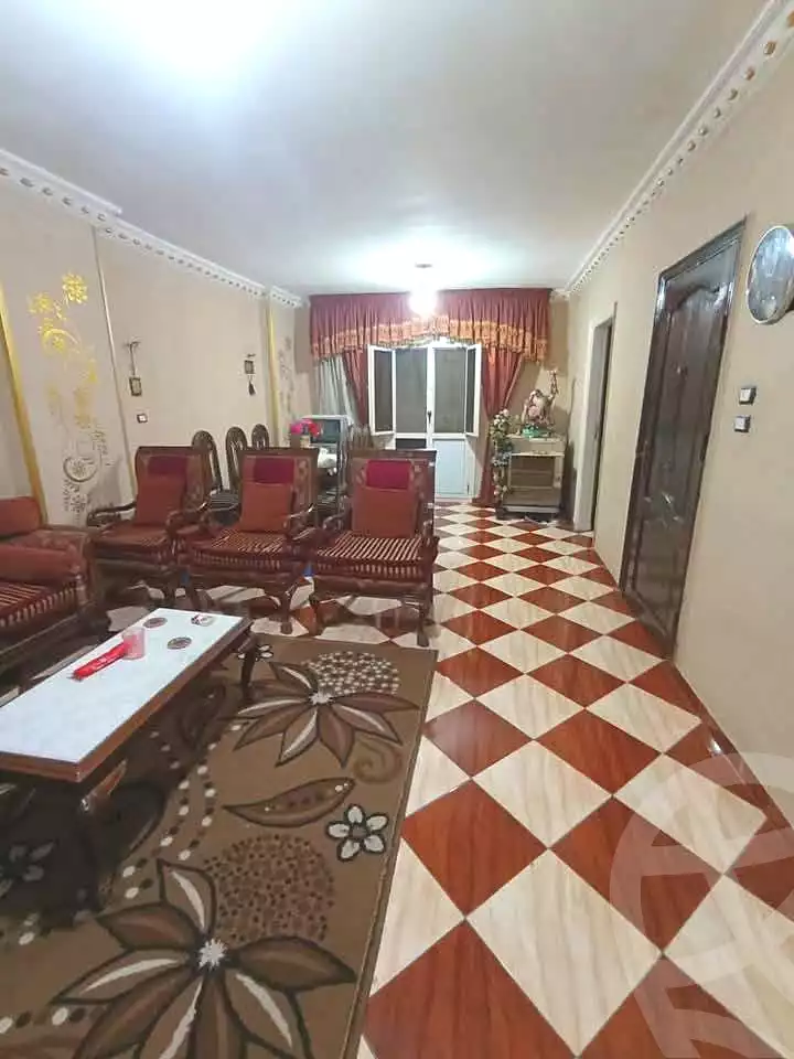 https://aqarmap.com.eg/en/listing/7008649-for-rent-cairo-faisal-el-tawabeq-el-mansheya-st