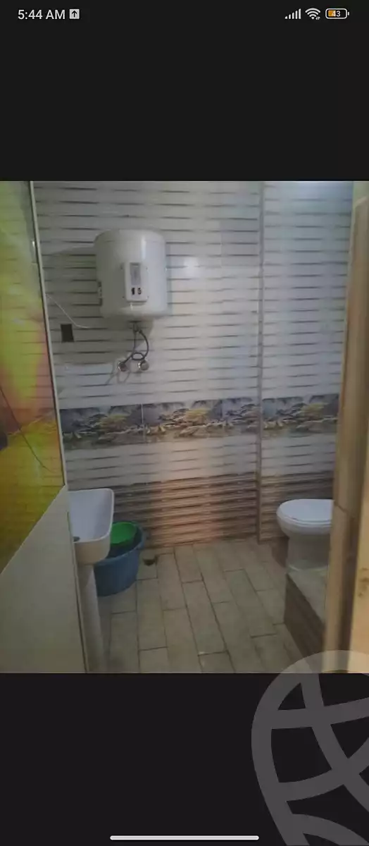 https://aqarmap.com.eg/en/listing/7008656-for-sale-alexandria-al-agamy-lbytsh-el-hanafeya-st