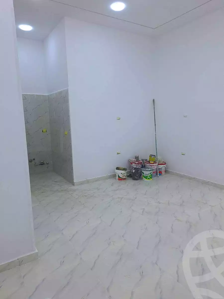 https://aqarmap.com.eg/ar/listing/7008657-for-rent-alexandria-sydy-bshr-sydy-bshr-bhry-shr-khld-bn-lwlyd
