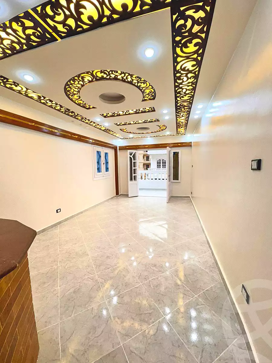 https://aqarmap.com.eg/ar/listing/7008658-for-sale-alexandria-al-agamy-shataa-el-nakheel