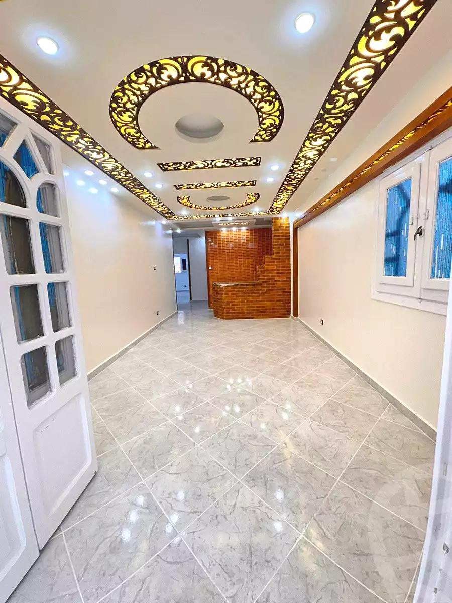 https://aqarmap.com.eg/ar/listing/7008658-for-sale-alexandria-al-agamy-shataa-el-nakheel