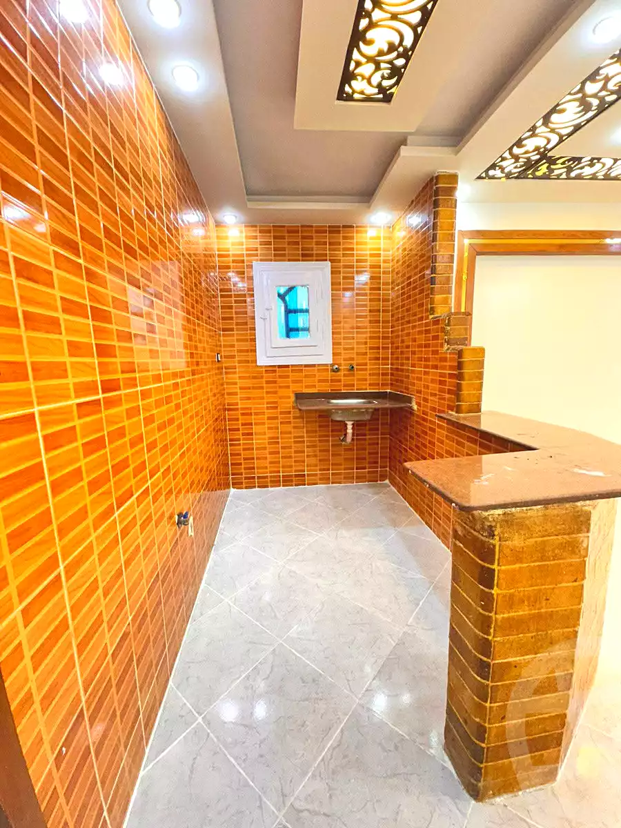https://aqarmap.com.eg/ar/listing/7008658-for-sale-alexandria-al-agamy-shataa-el-nakheel