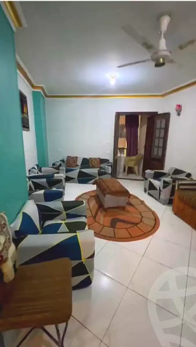 https://aqarmap.com.eg/en/listing/7008661-for-rent-cairo-faisal-el-tawabeq-el-shaheed-ahmed-hamdy-st