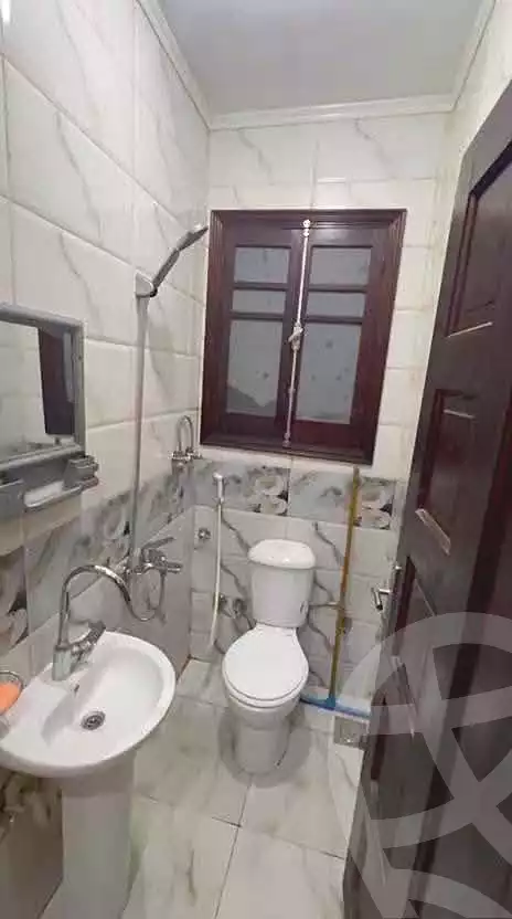 https://aqarmap.com.eg/en/listing/7008661-for-rent-cairo-faisal-el-tawabeq-el-shaheed-ahmed-hamdy-st