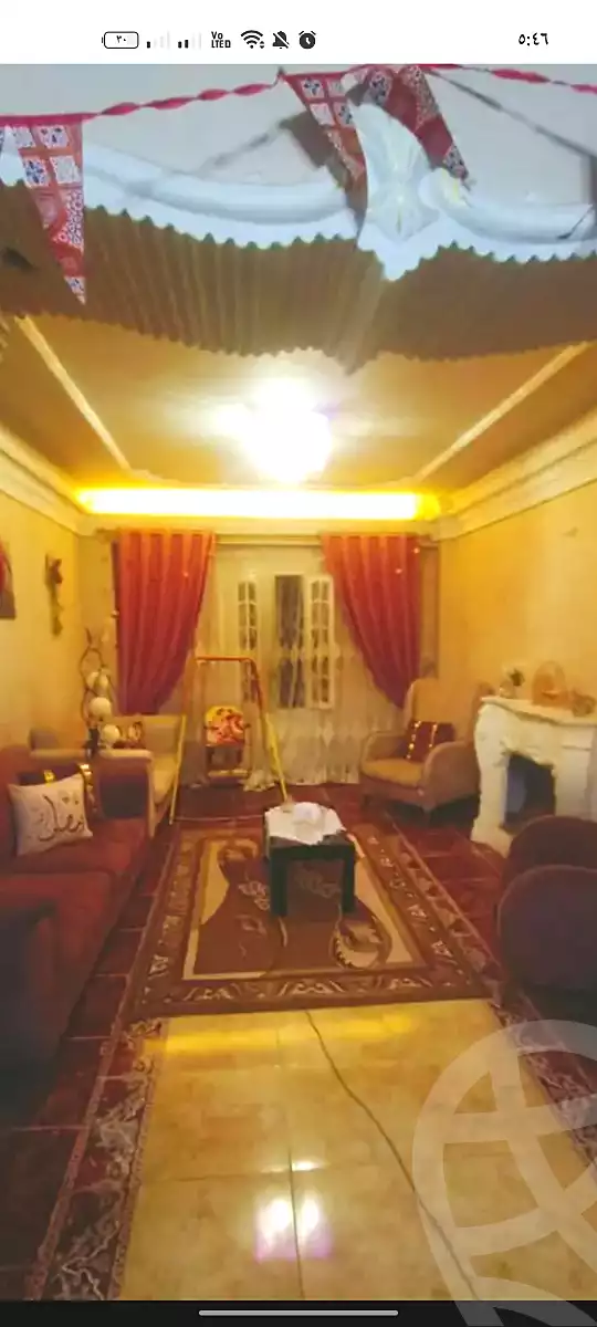https://aqarmap.com.eg/ar/listing/7008660-for-sale-alexandria-lsywf-el-falki-street-16-el-eslah
