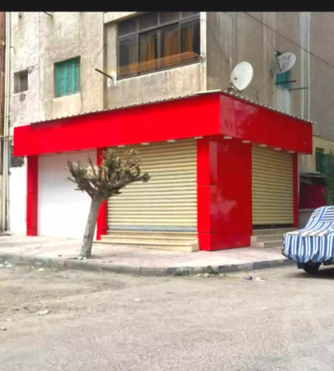 https://aqarmap.com.eg/en/listing/7008663-for-rent-alexandria-moharram-bey-tryq-qn-lswys
