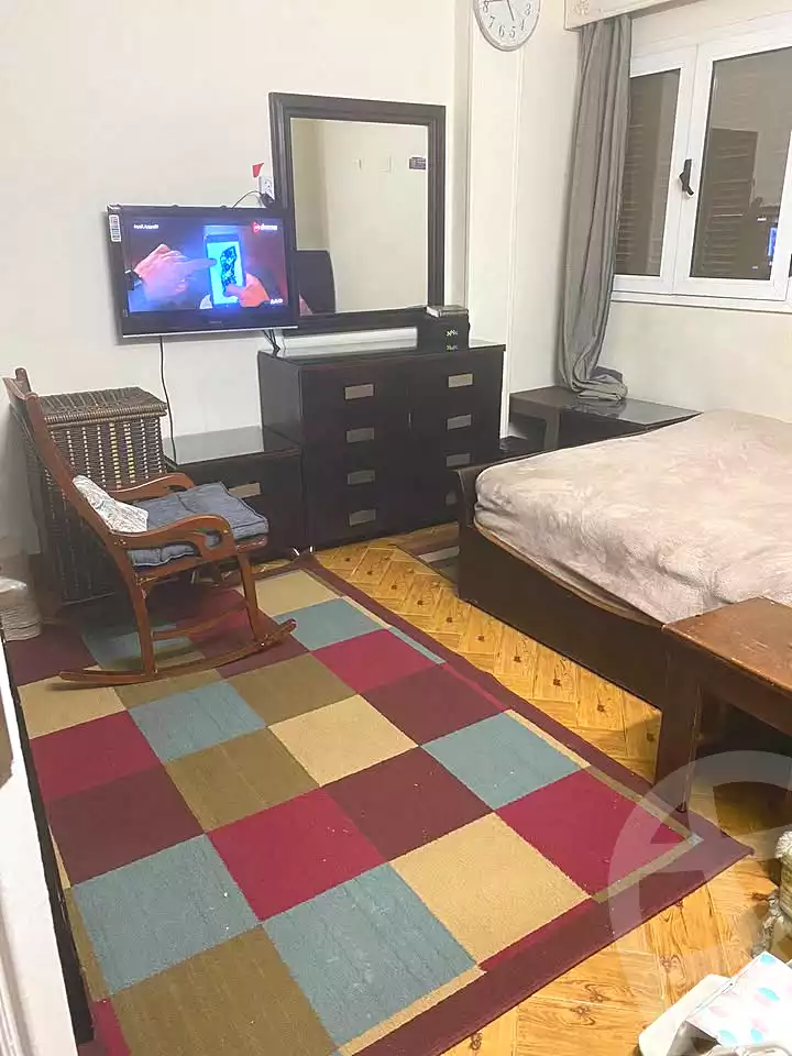https://aqarmap.com.eg/en/listing/7008669-for-sale-cairo-elnozha-mohammed-refaat-st