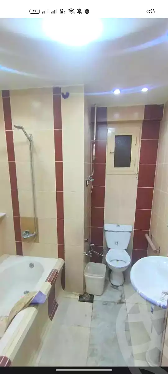 https://aqarmap.com.eg/ar/listing/7008667-for-sale-alexandria-lsywf-el-falki-street-16-el-eslah