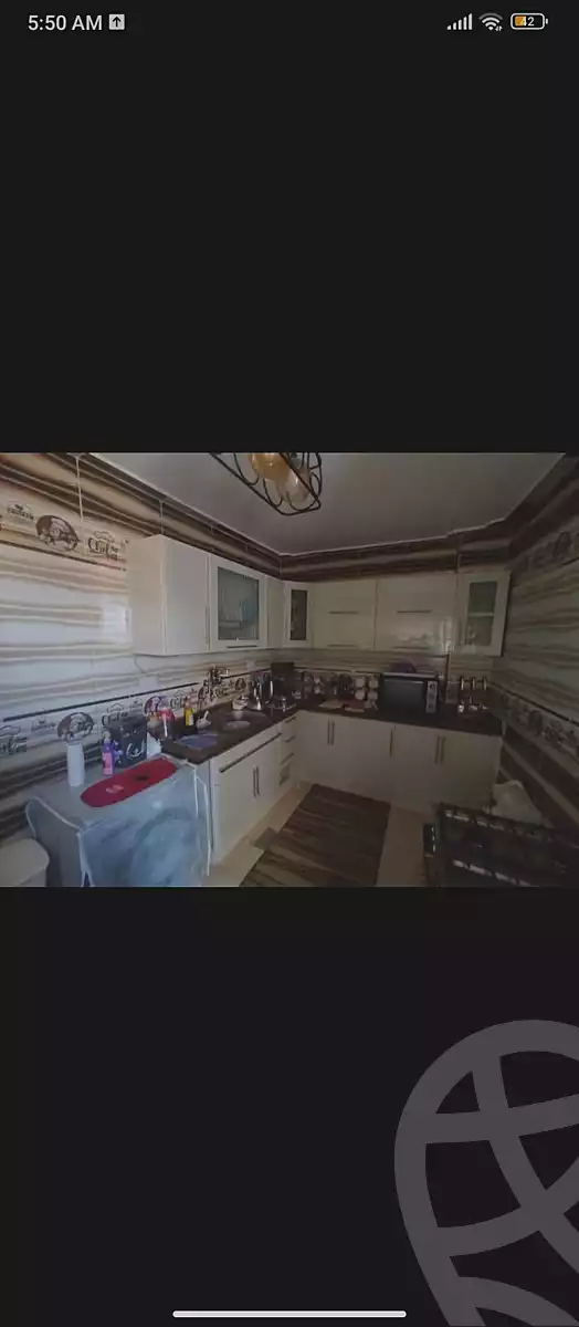 https://aqarmap.com.eg/en/listing/7008673-for-sale-alexandria-al-agamy-lbytsh