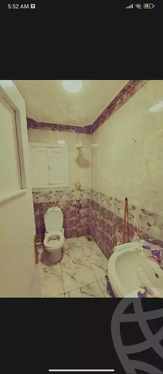 https://aqarmap.com.eg/en/listing/7008682-for-sale-alexandria-al-agamy-lbytsh-al-andalous-wa-al-hgaz-st