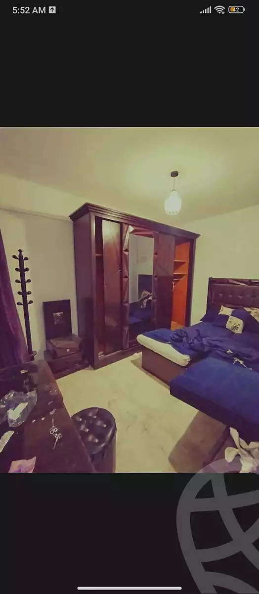https://aqarmap.com.eg/en/listing/7008682-for-sale-alexandria-al-agamy-lbytsh-al-andalous-wa-al-hgaz-st