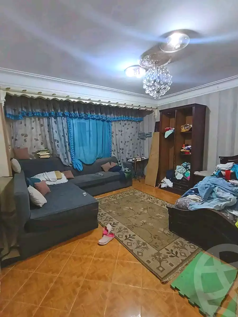 https://aqarmap.com.eg/ar/listing/7008681-for-sale-alexandria-lsywf-el-falki-street-16-el-eslah