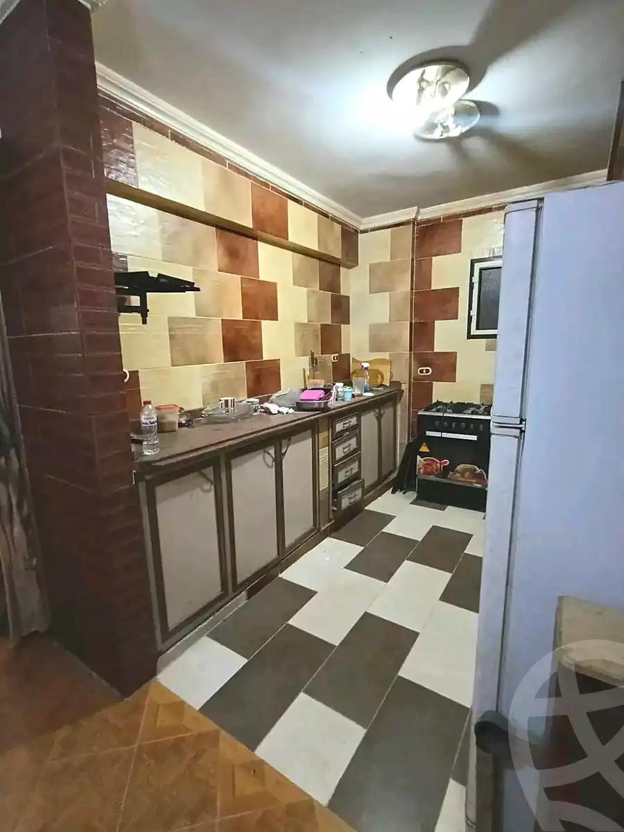 https://aqarmap.com.eg/ar/listing/7008681-for-sale-alexandria-lsywf-el-falki-street-16-el-eslah