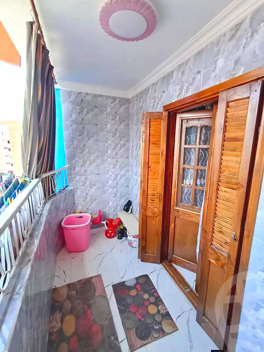 https://aqarmap.com.eg/ar/listing/7008679-for-sale-cairo-ain-shams-asham-allah-st