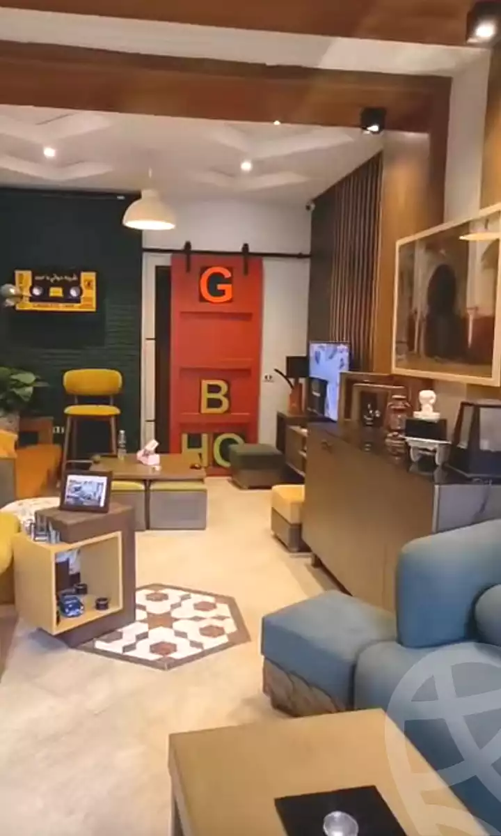 https://aqarmap.com.eg/ar/listing/7008683-for-sale-cairo-el-haram-shareaa-khatem-el-morsalen