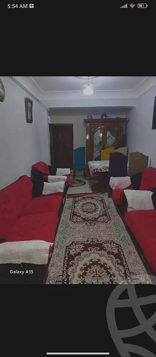 https://aqarmap.com.eg/ar/listing/7008694-for-sale-alexandria-al-agamy-lbytsh-ain-shams-st