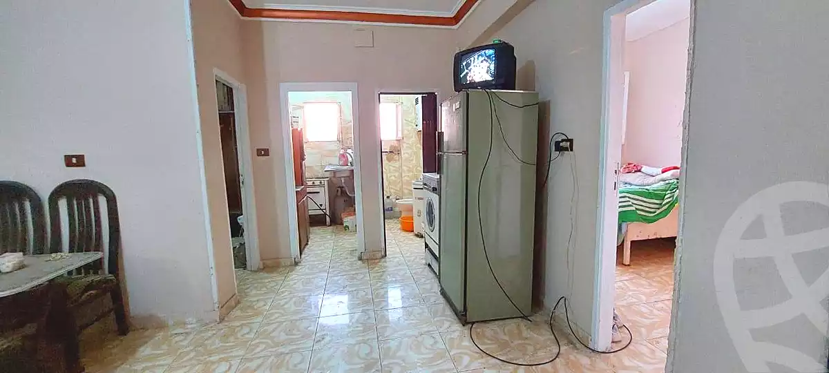 https://aqarmap.com.eg/en/listing/7008705-for-sale-alexandria-al-agamy-lbytsh-bianchiii