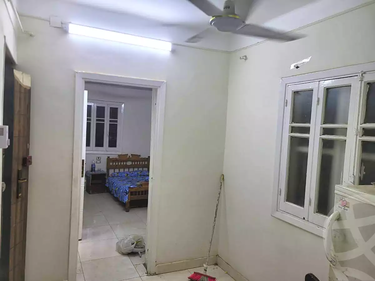 https://aqarmap.com.eg/ar/listing/7008702-for-sale-cairo-shoubra-jzyr-bdrn-ibn-al-rashid-st