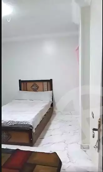 https://aqarmap.com.eg/ar/listing/7008701-for-sale-cairo-ain-shams-el-naam-sayed-abou-el-naga-st