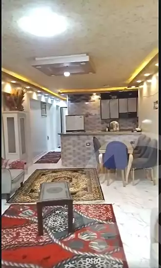 https://aqarmap.com.eg/ar/listing/7008701-for-sale-cairo-ain-shams-el-naam-sayed-abou-el-naga-st