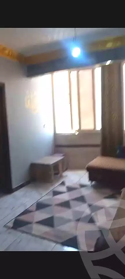 https://aqarmap.com.eg/ar/listing/7008676-for-sale-cairo-ain-shams