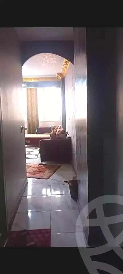 https://aqarmap.com.eg/ar/listing/7008676-for-sale-cairo-ain-shams