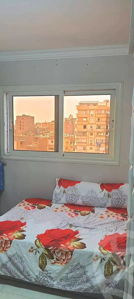 https://aqarmap.com.eg/en/listing/7008713-for-rent-cairo-shoubra