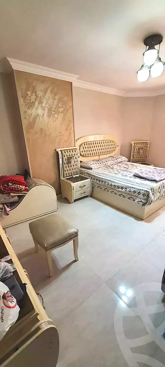 https://aqarmap.com.eg/en/listing/7008713-for-rent-cairo-shoubra