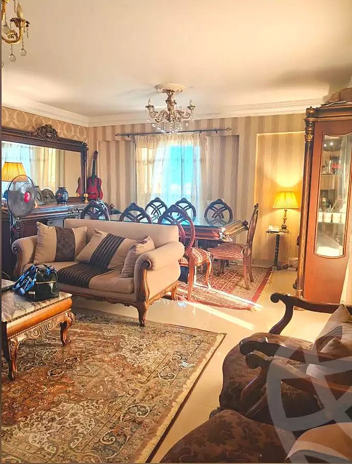 https://aqarmap.com.eg/ar/listing/7008716-for-sale-alexandria-camp-cesar