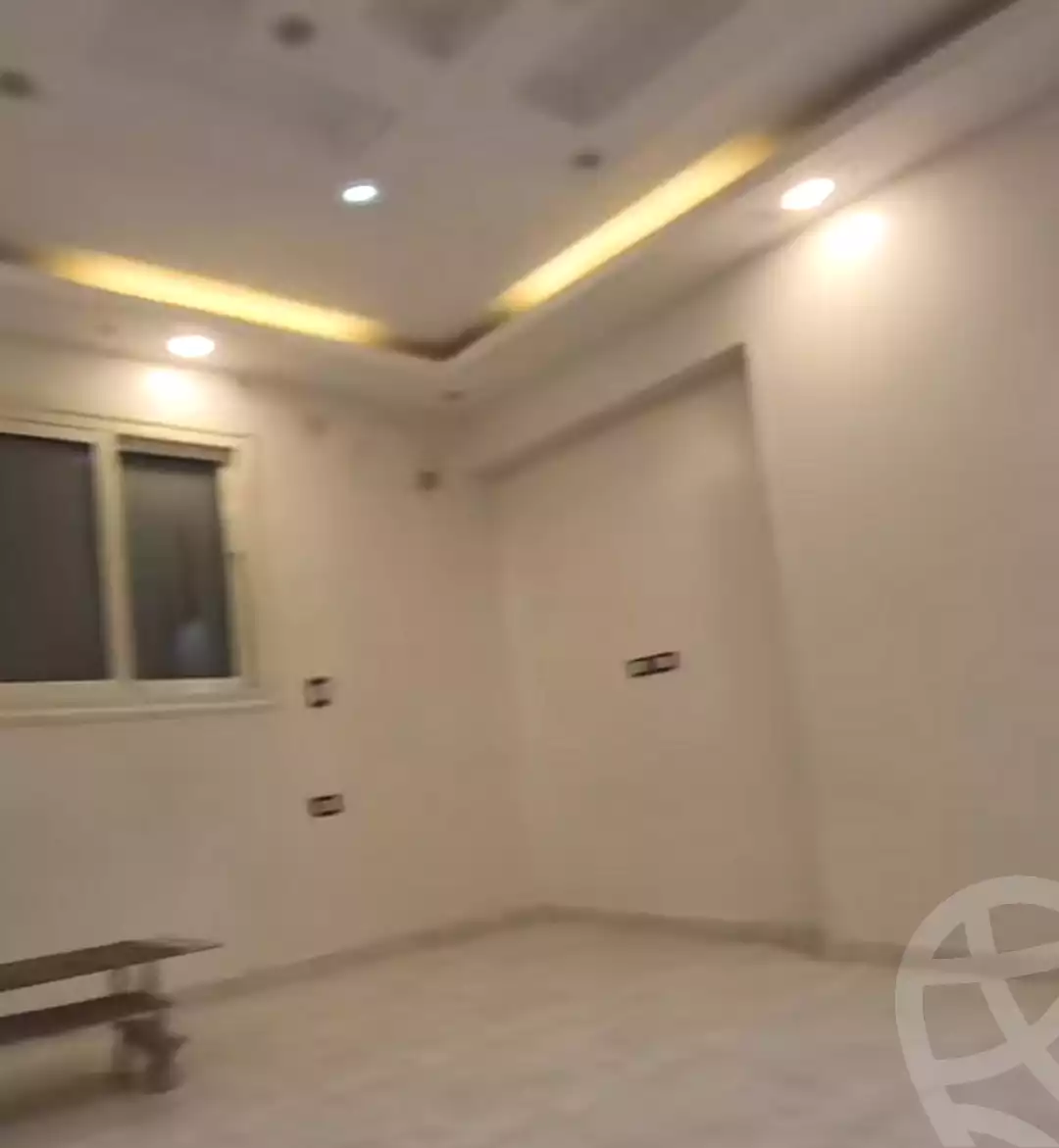 https://aqarmap.com.eg/ar/listing/7008706-for-sale-cairo-elnozha-Streettt-27