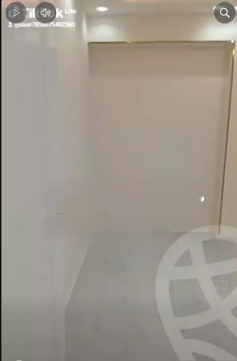 https://aqarmap.com.eg/ar/listing/7008714-for-sale-cairo-ain-shams-jsr-lswys-el-arbaeen-st