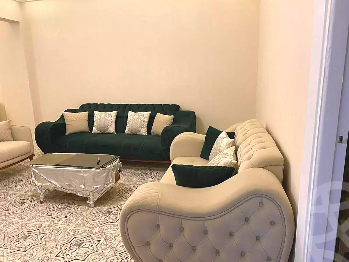 https://aqarmap.com.eg/ar/listing/7008721-for-sale-alexandria-al-agamy-lbytsh-princess-st