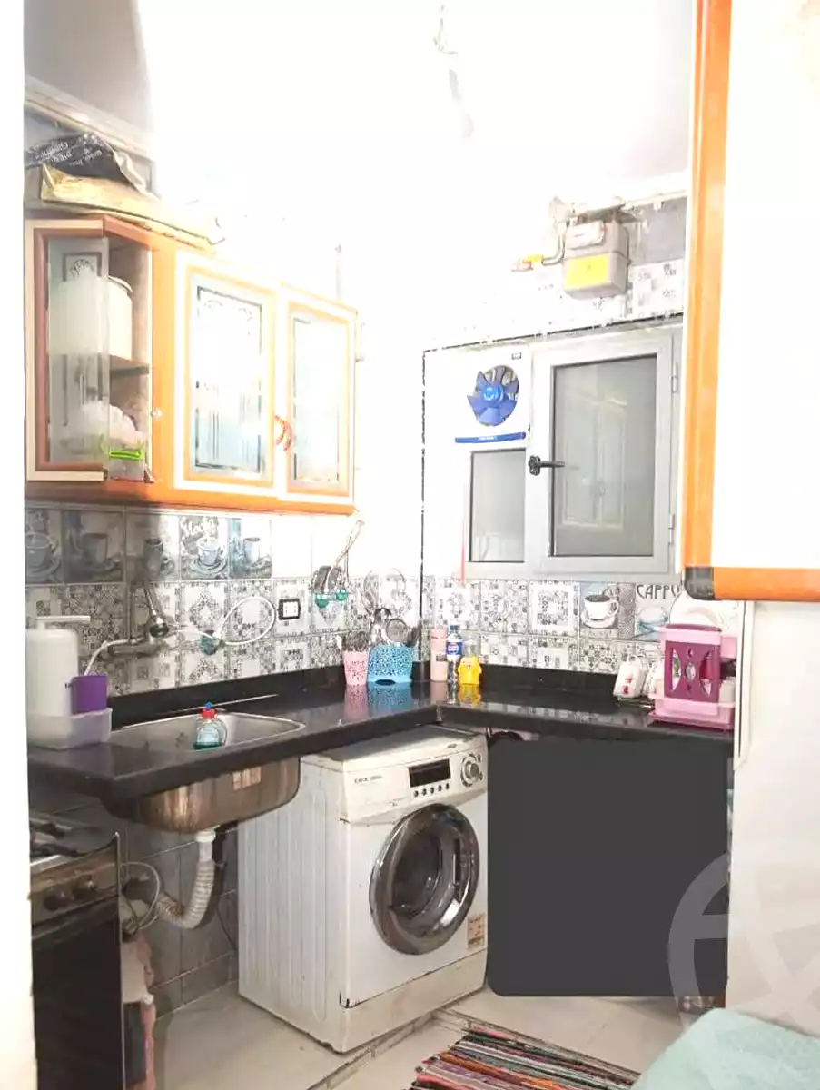 https://aqarmap.com.eg/en/listing/7008718-for-sale-alexandria-lsywf-mostafa-kamel-st