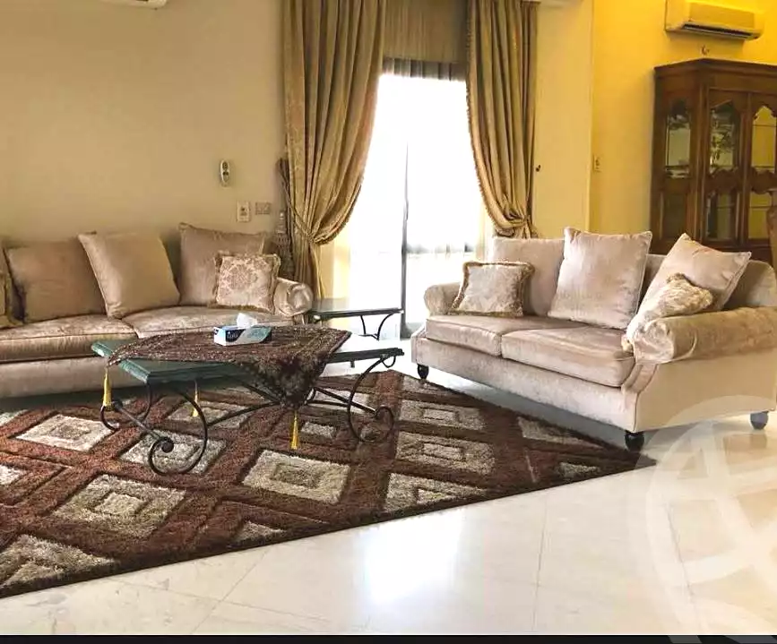 https://aqarmap.com.eg/ar/listing/7008725-for-rent-cairo-faisal-el-matbeaa