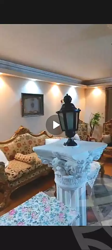 https://aqarmap.com.eg/ar/listing/7008728-for-sale-cairo-ain-shams-jsr-lswys-tqsym-mr-bn-lkhtb