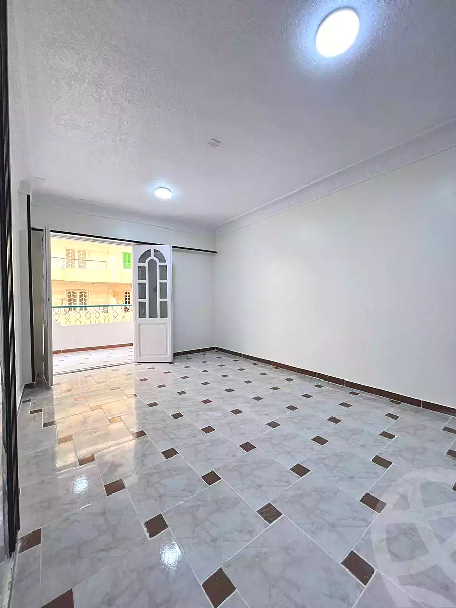 https://aqarmap.com.eg/en/listing/7008729-for-sale-alexandria-al-agamy-shataa-el-nakheel