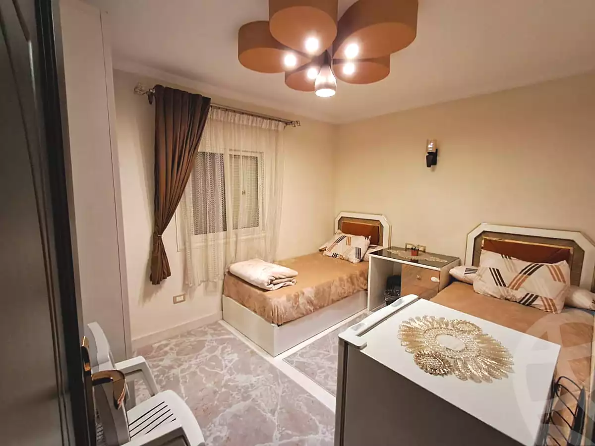 https://aqarmap.com.eg/en/listing/7008734-for-sale-cairo-ain-shams-alf-maskn-maher-badawi-st