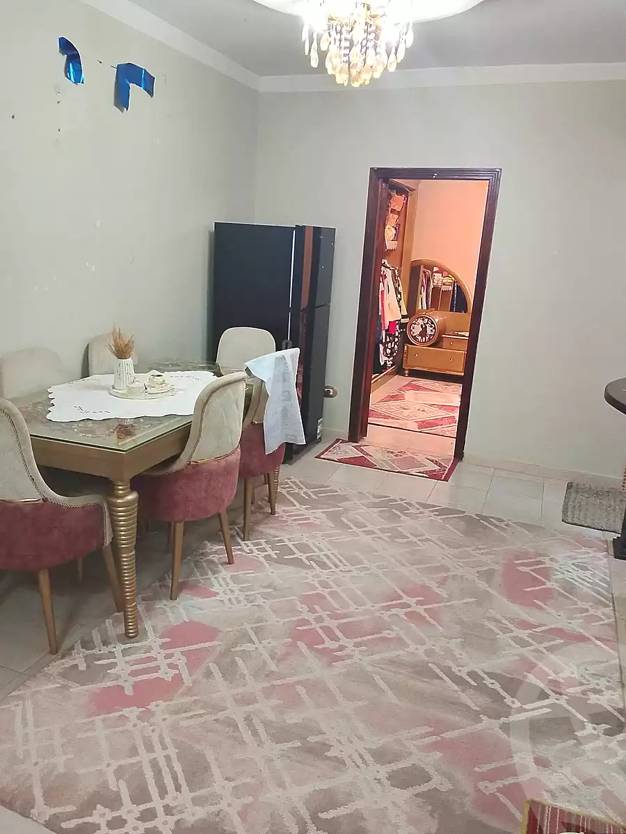 https://aqarmap.com.eg/en/listing/7008737-for-sale-alexandria-el-asafra-l-sfr-qbly-street-30