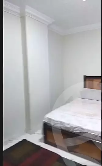 https://aqarmap.com.eg/ar/listing/7008738-for-sale-cairo-ain-shams-el-naam-sayed-abou-el-naga-st