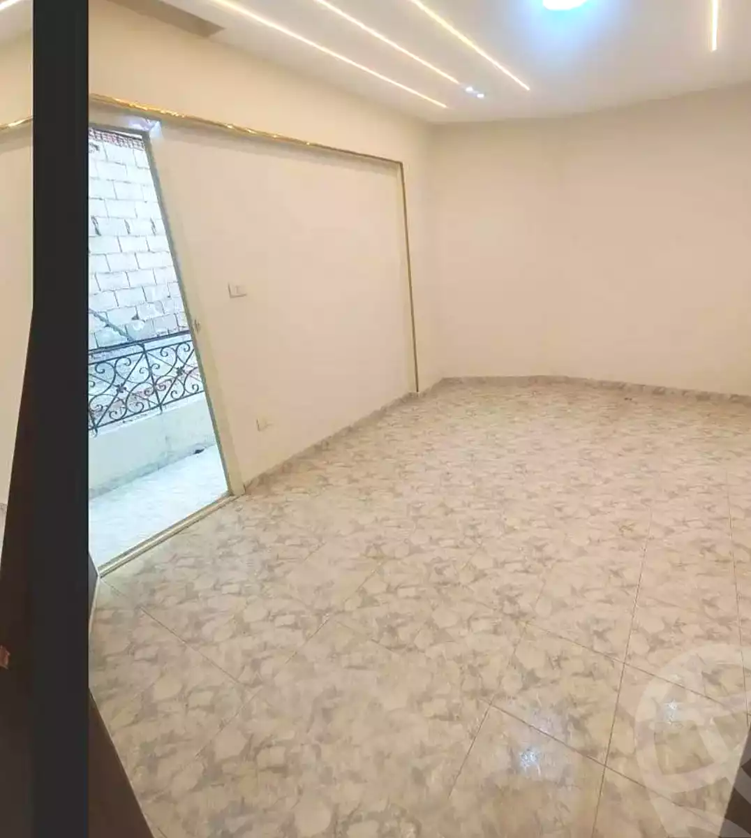 https://aqarmap.com.eg/ar/listing/7008733-for-sale-alexandria-al-agamy-el-hanouvel-kasr-al-quiri-st-1