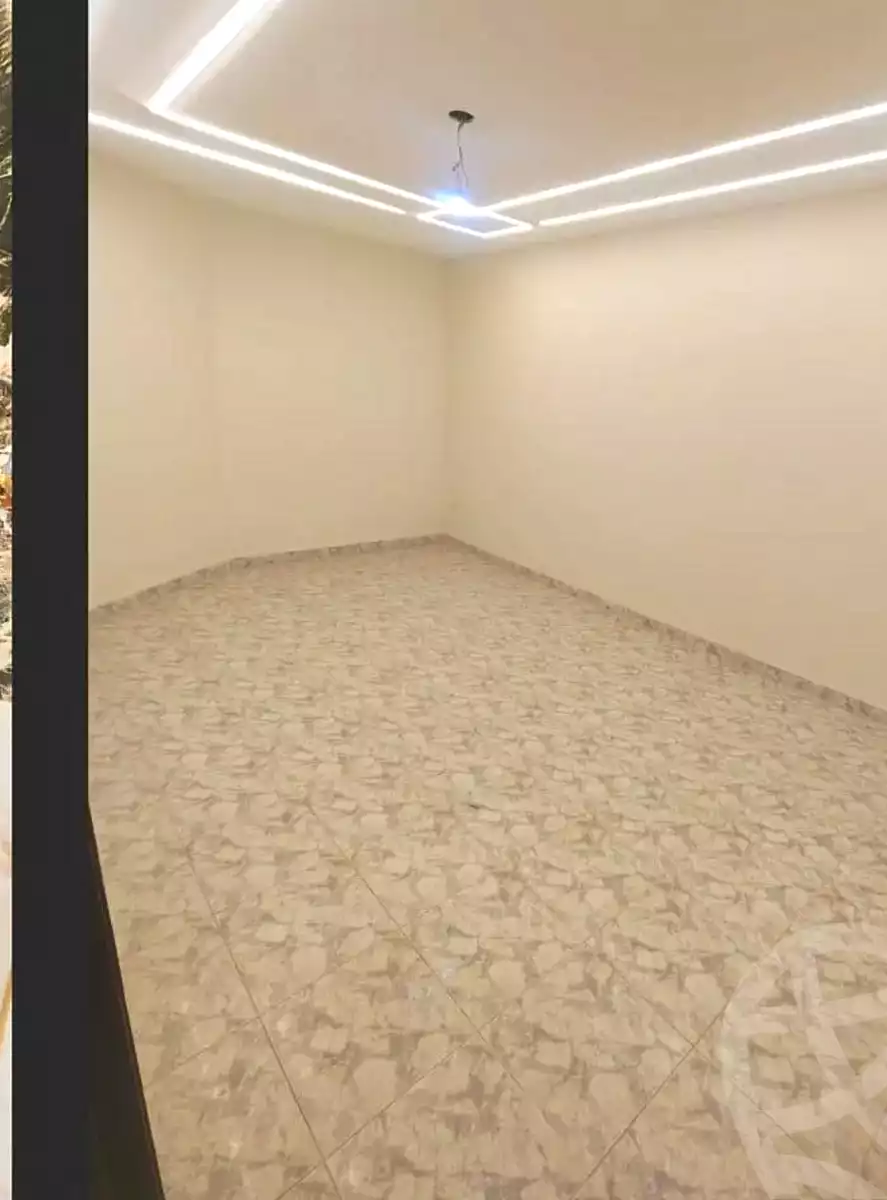 https://aqarmap.com.eg/ar/listing/7008733-for-sale-alexandria-al-agamy-el-hanouvel-kasr-al-quiri-st-1