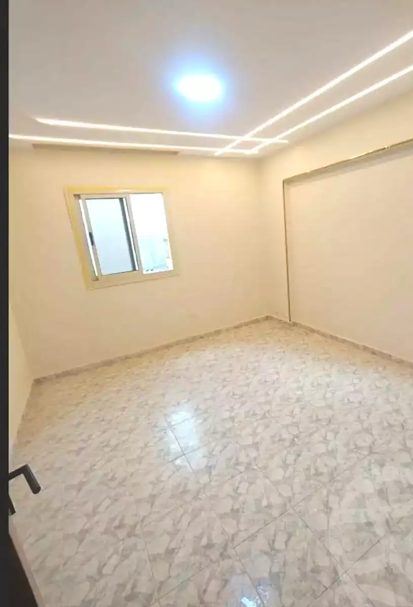 https://aqarmap.com.eg/ar/listing/7008733-for-sale-alexandria-al-agamy-el-hanouvel-kasr-al-quiri-st-1