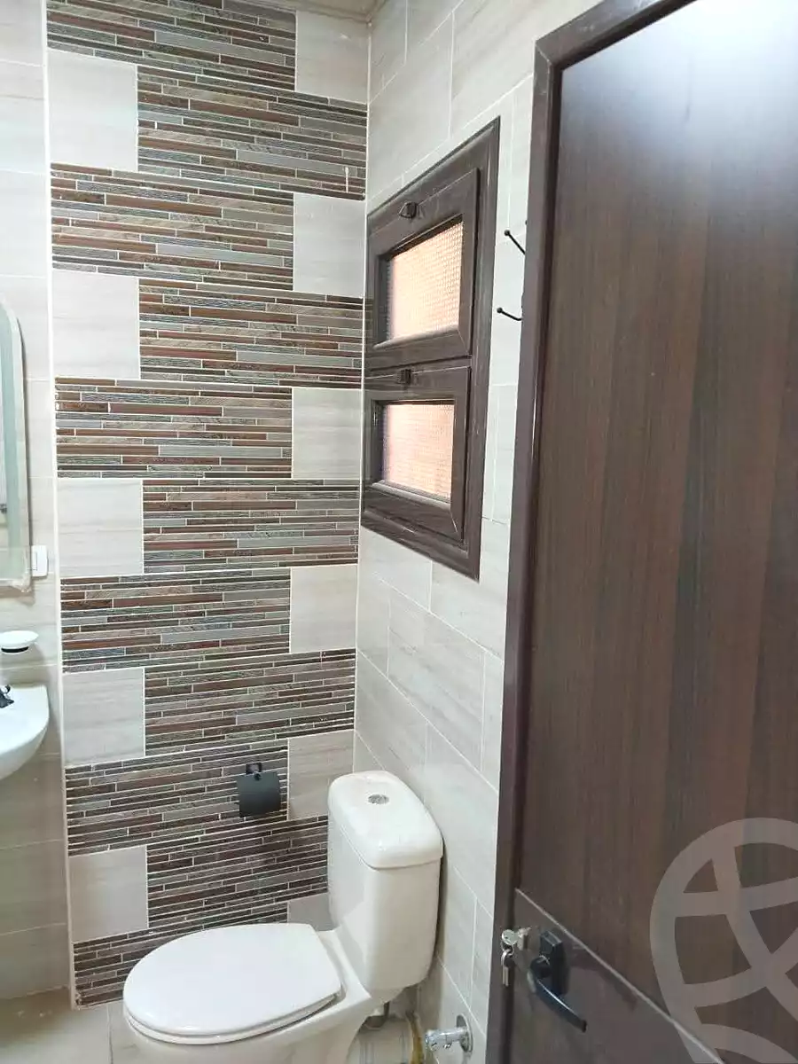 https://aqarmap.com.eg/ar/listing/7008741-for-sale-cairo-nozha-2-gesr-el-suez-st
