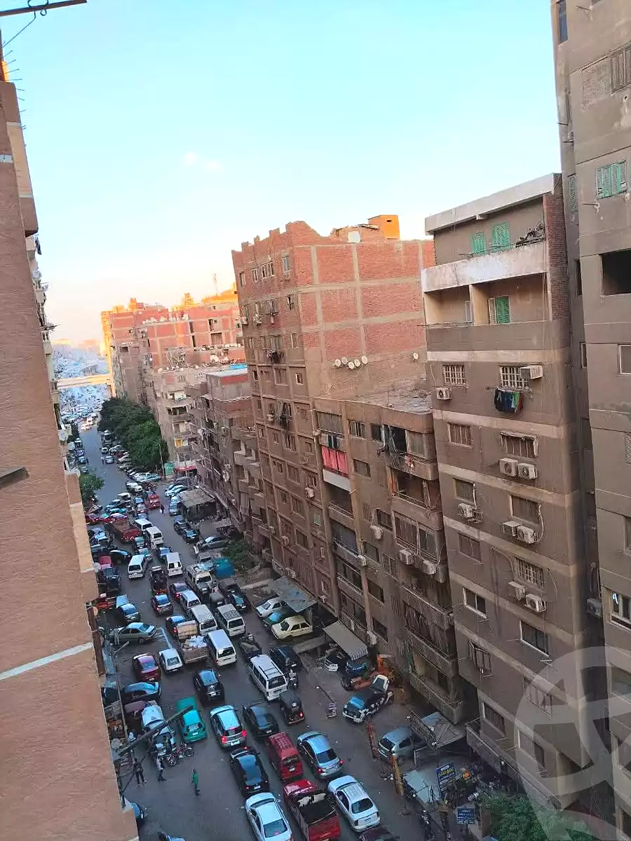 https://aqarmap.com.eg/ar/listing/7008741-for-sale-cairo-nozha-2-gesr-el-suez-st